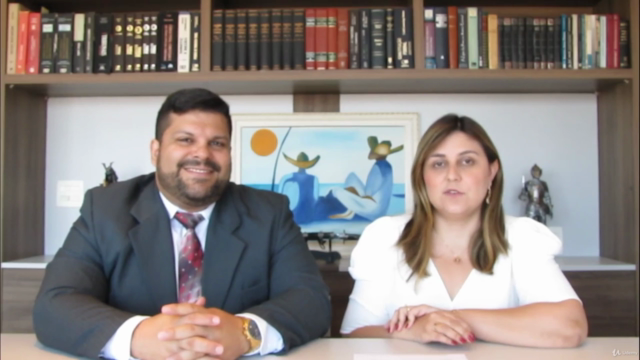 PRÁTICA PENAL: Teses de Defesa no Crime de Roubo – Screenshot 2