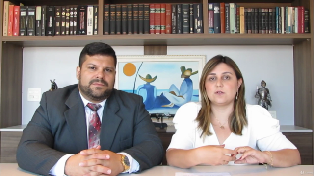 PRÁTICA PENAL: Teses de Defesa no Crime de Roubo – Screenshot 3