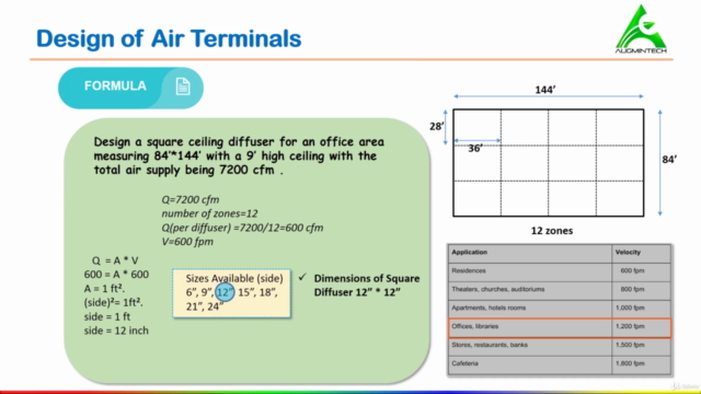 Become an HVAC PRO_The Ultimate HVAC Guide – Screenshot 2