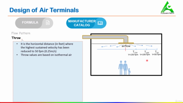 Become an HVAC PRO_The Ultimate HVAC Guide – Screenshot 3