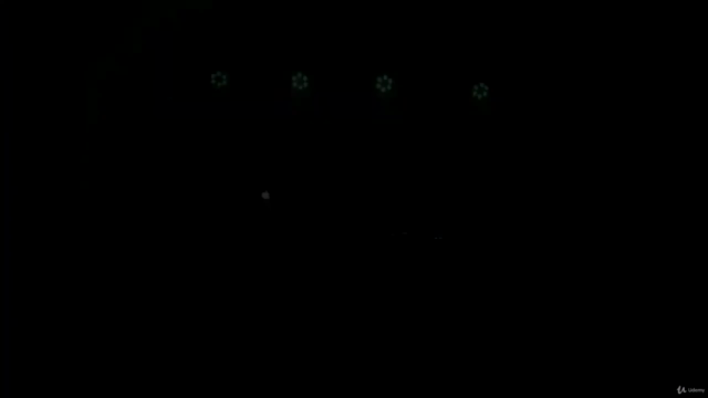 RB-DMX1 - Rekordbox Lighting + Gotowe programy – Screenshot 1