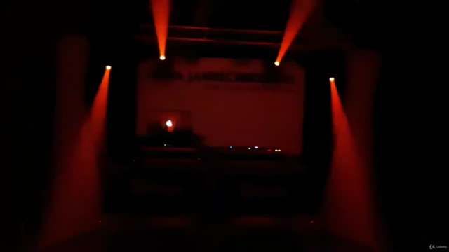 RB-DMX1 - Rekordbox Lighting + Gotowe programy – Screenshot 4