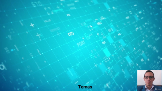 Mecatrónica Programación de PLC de principiante a intermedio – Screenshot 2