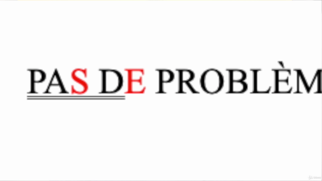 2 Min Learn French Whisperer Beginner 1-2 - Lessons 1 to 99 – Screenshot 1