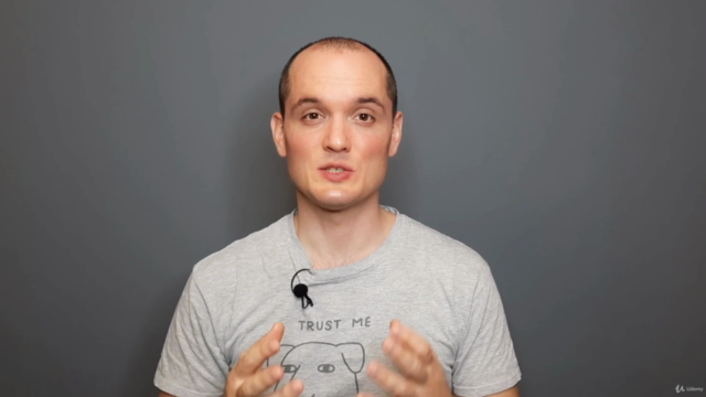 Коррекция нижней челюсти и овала лица – Screenshot 2