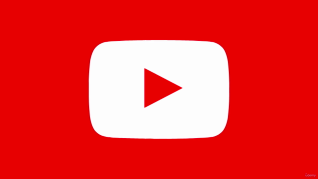 Youtube Komplettkurs: Youtube Leitfaden für Einsteiger – Screenshot 4