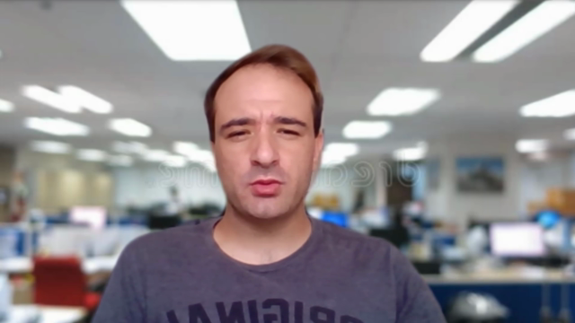 Torne-se em Administrador de Salesforce – Screenshot 4