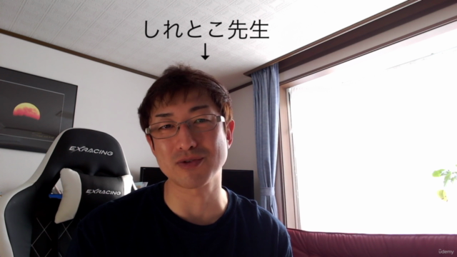 幼稚園の先生が25年間で得た知識をお届けする「子育てから学ぶ自分育て」 – Screenshot 4
