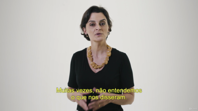 A Surdez e os Relacionamentos AMOROSOS – Screenshot 2