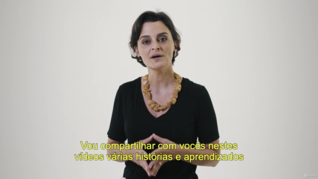 A Surdez e os Relacionamentos AMOROSOS – Screenshot 4