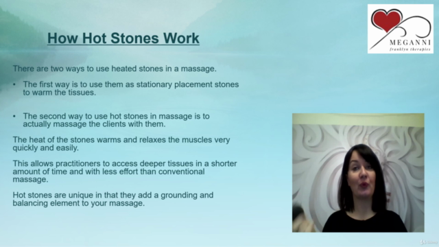 Hot Stone Fully Accredited Training - Screenshot_03