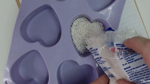 Ultimate Guide: How to Make Soap at Home from A-Z – Screenshot 3