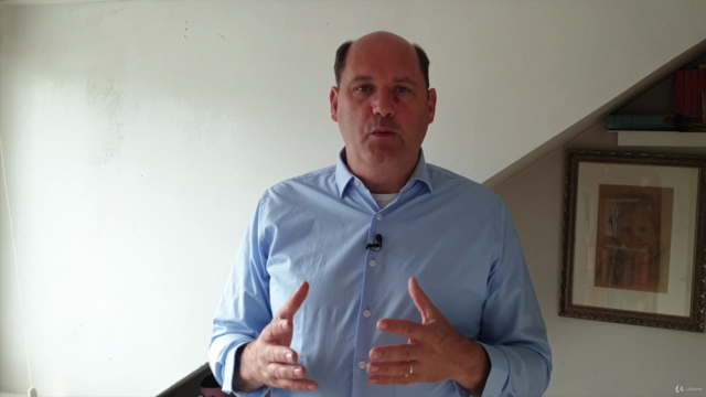 How to use storytelling in your business pitch/presentation – Screenshot 1