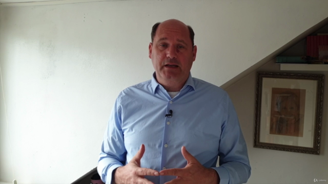 How to use storytelling in your business pitch/presentation – Screenshot 2