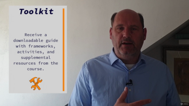 How to use storytelling in your business pitch/presentation – Screenshot 4