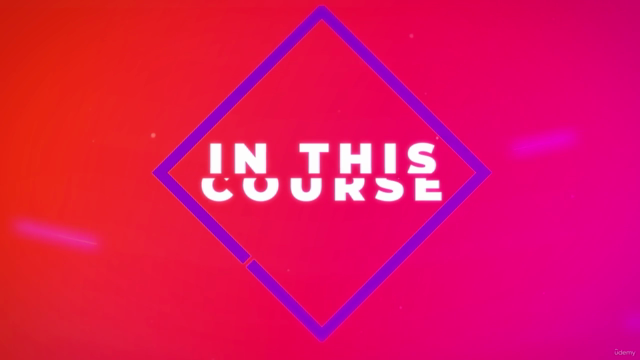 React Native Complete Course with Redux, NodeJS & MongoDB – Screenshot 2