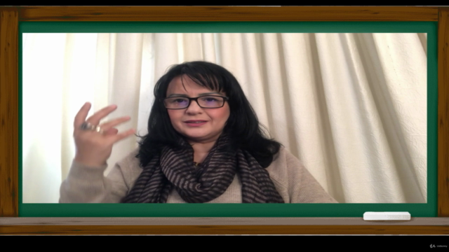 EMDR - Göz Hareketleri ile Duyarsızlaştırma ve Yeniden İşlem – Screenshot 2