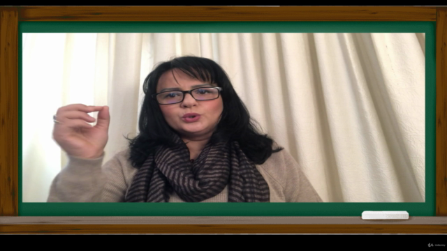 EMDR - Göz Hareketleri ile Duyarsızlaştırma ve Yeniden İşlem – Screenshot 4