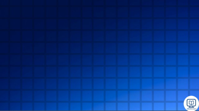 Jira Fundamentals: Effective Scrum Project Management – Screenshot 1
