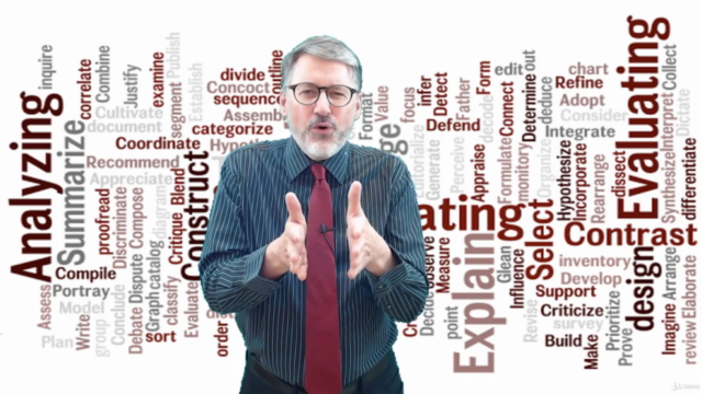 English for Business and Law - Intellectual Property Law – Screenshot 1