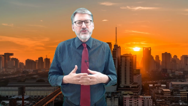 English for Business and Law - Intellectual Property Law – Screenshot 4