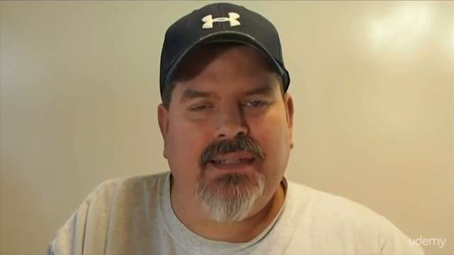 Build A WordPress Website from Home – Screenshot 1