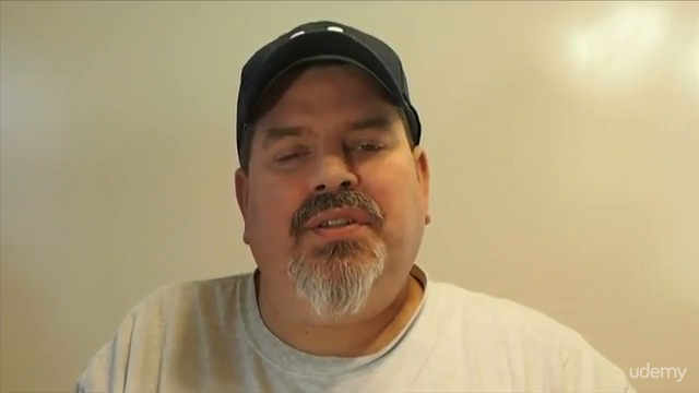 Build A WordPress Website from Home – Screenshot 2