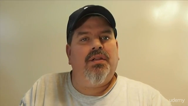 Build A WordPress Website from Home – Screenshot 4