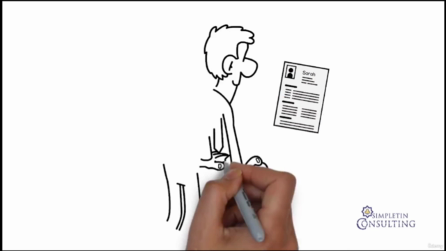 How To Write The Perfect Business Analyst CV - Screenshot_02