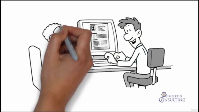 How To Write The Perfect Business Analyst CV - Screenshot_04
