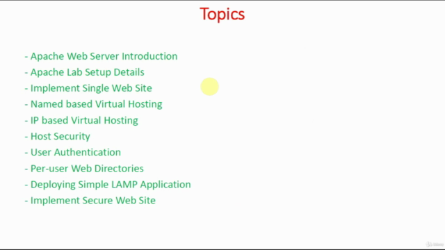 Apache Web Server - Screenshot_02
