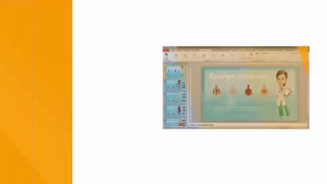 PowerPoint para desarrollo e-Learning - Screenshot_02