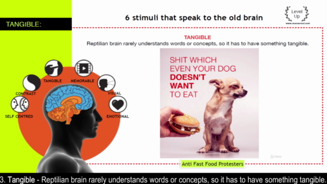Boost your online sales using psychological triggers – Screenshot 2
