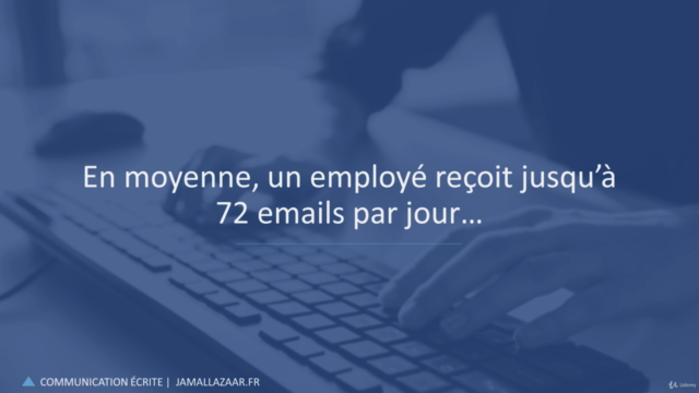 Communication écrite en entreprise : le guide complet – Screenshot 2