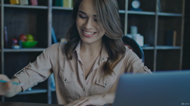 Communication écrite en entreprise : le guide complet – Screenshot 3