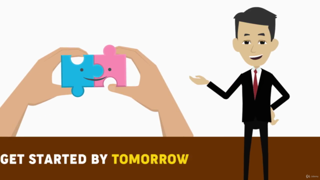 Amazon FBA Master Course – Screenshot 4