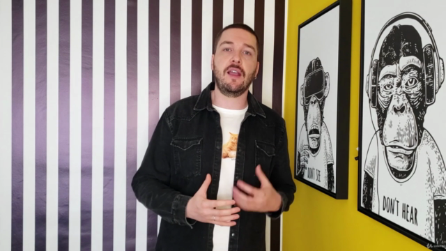 Como funciona o Time de Marketing Dentro de uma Empresa – Screenshot 1