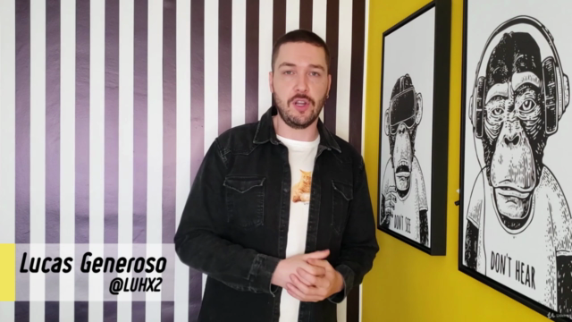 Como funciona o Time de Marketing Dentro de uma Empresa – Screenshot 2