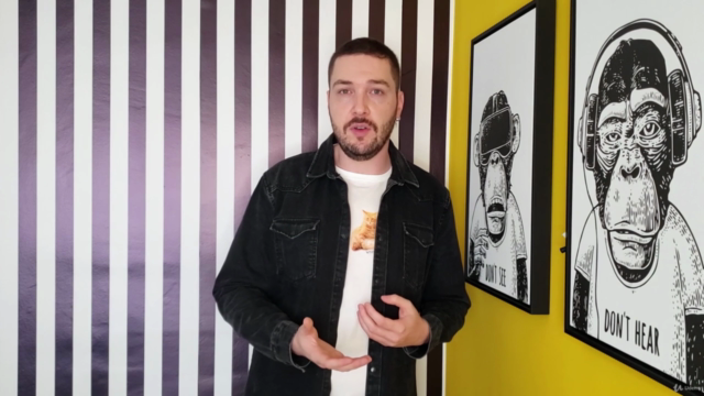 Como funciona o Time de Marketing Dentro de uma Empresa – Screenshot 4