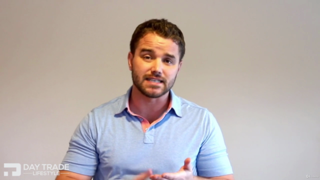 Insane ROI: How To Trade Stock Options – Screenshot 1
