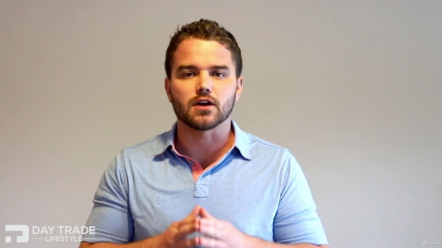 Insane ROI: How To Trade Stock Options – Screenshot 2