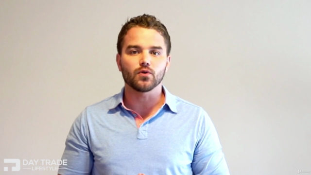 Insane ROI: How To Trade Stock Options – Screenshot 3