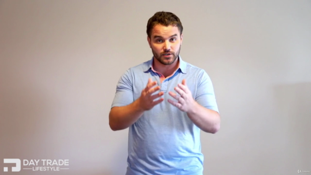 Insane ROI: How To Trade Stock Options – Screenshot 4
