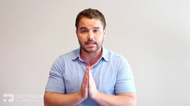 Gain The Power Of Consistent Income With Strangles – Screenshot 1