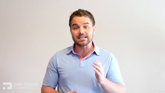 Gain The Power Of Consistent Income With Strangles – Screenshot 2