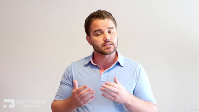 Gain The Power Of Consistent Income With Strangles – Screenshot 3
