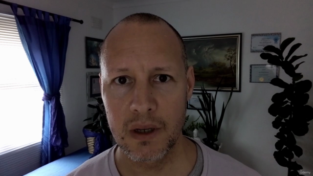 Meditation Essentials – Screenshot 3