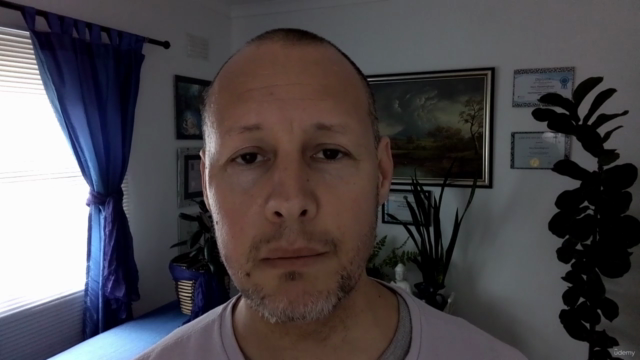 Meditation Essentials – Screenshot 4