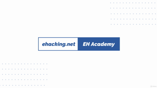 The Complete OSINT (Open Source Intelligence) Training – Screenshot 1