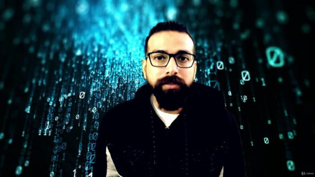 The Complete OSINT (Open Source Intelligence) Training – Screenshot 2